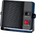 TS-700, professioneller Lautsprecher, 8 Ohm, 7 Watt