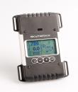 SKYTRAXX, Bluetooth variometer and GPS