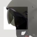Visier f�r DRAXTAR P-104, get�nt