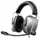 HMEC 460, Sennheiser Aktiv Headset mit XLR