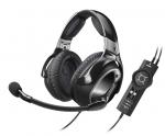 S1 Digital, Sennheiser Aviation Headset mit ANR und Bluetooth