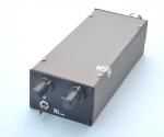 NieCom 2003, Trike-version without MP3-input
