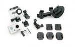 GoPro HD Motorsports HERO Set