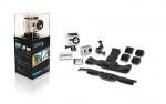 GoPro HD HERO2,Outdoor Edition, mit Helmzubeh�r