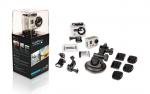 GoPro HD HERO2,Motorsport Edition