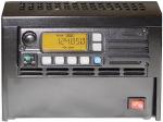 PS-1508.002 Tischgehuse fr IC-A110EURO (Netzteil PS-1508.001 wird bentigt)