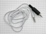 HMEC460 Headsetadaptor, for IPhone, Blackberry, Motorola Defy etc.