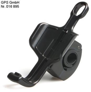Fahrradhalterung für Garmin GPSMAP 60CS / CSX