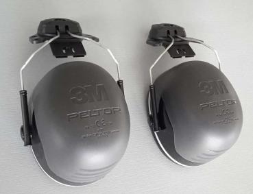 3m peltor x5p3