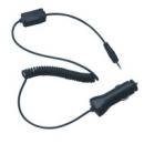 Zig.-Ladekabel fr Rider/Scala 500/AE 600 S/BT BT intercom/AE65/67/600/300,Alan 456R