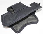 Innenpolster fr REGA II Gre:XS (54 cm),herausnehmbar u. waschbar