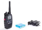 Midland G7 Pro, single
