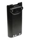 BP-210N, BATTERIE-PACK Ni-MH 7.2V/1650mAh