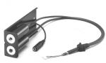 OPC-871, Intecom-Headset-Adapter