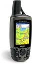 GARMIN GPSMAP 60 CSx, Garmin Handnavigationsgert, mit 2 GB microSD-Karte